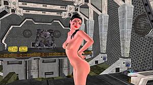 WHAT A TAMIL SEX STORY! ENNAI OOTHA EN CHITHIYODA PASANGAL PART 8