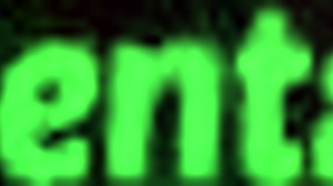 Hey, Rico's trio adventure continues in chapter 2 with Spanish subs