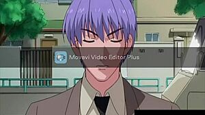 japanese 3d hentai asian babe fucked raw screaming nonstop cum explosion!