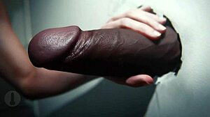 Wanna see glory hall blowjob for coworker at military uni weekdays?