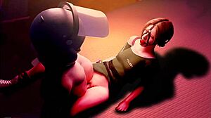 check iq's hottest ass play compilation??