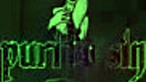 Dc Comics Superwoman Golden Handjob with Big Tits Ebony Swallowing!