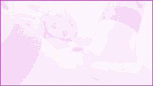 18 year old blonde goes for first time anal adventure with huge cock