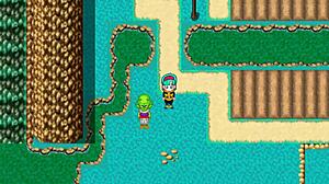 Bulma adventure 3 Dragon Ball full gameplay all secrets easter eggs