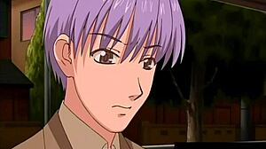 japanese 3d hentai asian babe fucked raw screaming nonstop cum explosion!