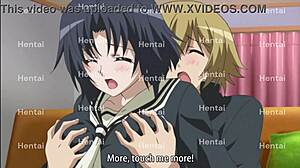 hey big step-sis with massive tits we start fucking right in the living room now