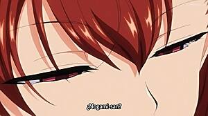 Hey, Rico's trio adventure continues in chapter 2 with Spanish subs