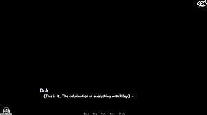 bunkered tight with femboy what secrets unfold in game hentai hideout