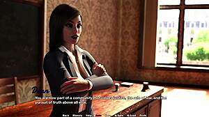 law school 4 welcomes fresh university students to campus