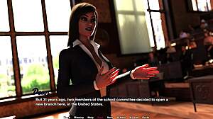 law school 4 welcomes fresh university students to campus