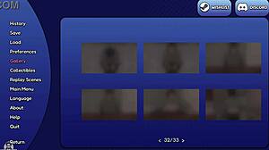 bunkered tight with femboy what secrets unfold in game hentai hideout