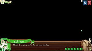 me n my friend walkin round the city in camp way 2