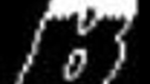 mai shiranui begs for anal doggystyle creampie boobs lick toys orgasm in dead or alive hentai