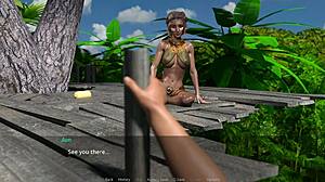 18yo redhead latina hungers for huge white cock lust city 61