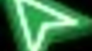 game friends camp episode 4 yaoi anime bros return for intense 3d hentai action with russian voices