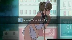 japanese 3d hentai asian babe fucked raw screaming nonstop cum explosion!