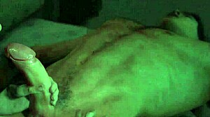 friend lets me fuck her boyfriend game clip