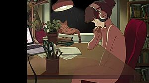 Hentai Compilation Overflows with Intense Orgasms and Creampie Chaos!