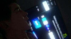 friend lets me fuck her boyfriend game clip