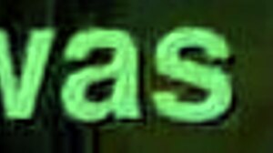 Watch lovely pixie finger herself deepthroat suck ride cock swallow hot cum load