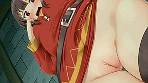 check out this hentai compilation packed with big ass anal creampie action