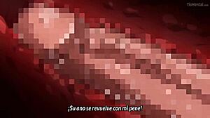 Hey, Rico's trio adventure continues in chapter 2 with Spanish subs