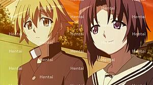 hey big step-sis with massive tits we start fucking right in the living room now