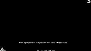 bunkered tight with femboy what secrets unfold in game hentai hideout