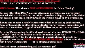 Watch lovely pixie finger herself deepthroat suck ride cock swallow hot cum load