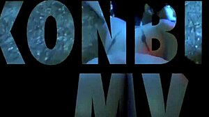 Sax HMV SFM Overwatch 3D Action