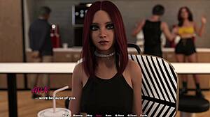 law school 4 welcomes fresh university students to campus