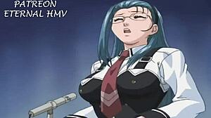 i flash my big tits ass then gangbang orgy creampie squirt hentai exhibitionist hmv fun