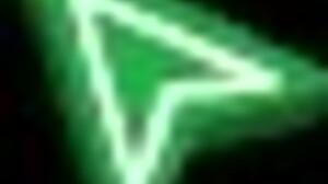 Think your camp buddy Taiga deserves this deep blowjob after the hike?