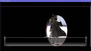 DeLuca Family Milf Big Ass Cheating Oral Voyeur Game