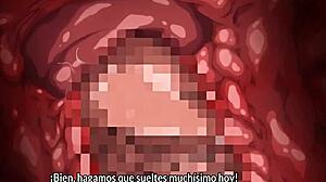 Hey, Rico's trio adventure continues in chapter 2 with Spanish subs