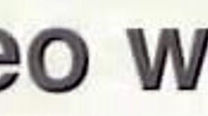 Tales from Unending Void 62 Begs Master for Hard Fuck Creampie BDSM!