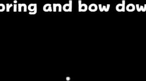 big busty country babe slams cock cowgirl hardcore riding huge tits bounce at hot spring