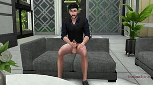 slutty wife cheats creampie fucks piano teacher beside clueless husband cuckold fetish instruction