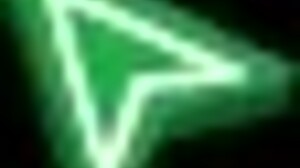 Think your camp buddy Taiga deserves this deep blowjob after the hike?