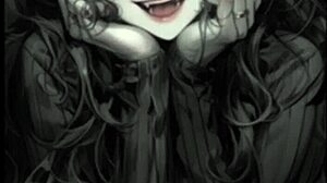 hey wanna join this cute blonde group for some horny mature hentai action?