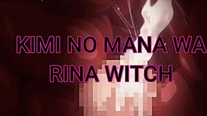 i flash my big tits ass then gangbang orgy creampie squirt hentai exhibitionist hmv fun