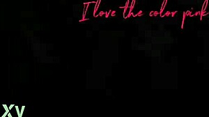 hey wanna join this cute blonde group for some horny mature hentai action?