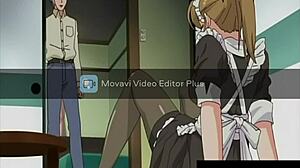 japanese 3d hentai asian babe fucked raw screaming nonstop cum explosion!