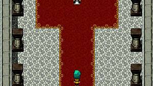 Bulma adventure 3 Dragon Ball full gameplay all secrets easter eggs