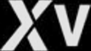 dude rogue from x-men american dad style standing pose ai hentai fully voiced nsfw 😍🔥