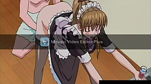 japanese 3d hentai asian babe fucked raw screaming nonstop cum explosion!