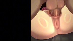 kikuri hiroi mini hentai clips