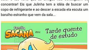 Hentai Anime Dildo Play Teases Hidden Desires