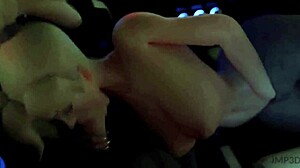 mercy pop stars overwatch hmv akali kda sfm tease you