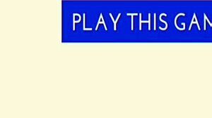 roblox lesbian sluts, wanna join their wet play?